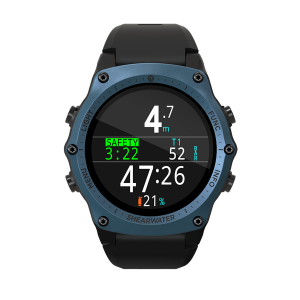 import placeholder for 15000