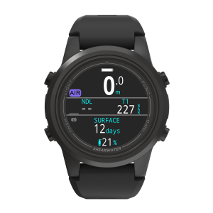 tern tx front air 0m surface black standard.png