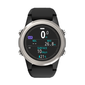 tern front updated icon 2000x2000 0e471772 5800 41db 956f 454c2654ff8a.png