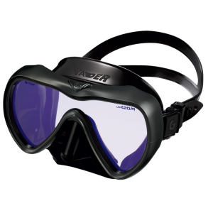 import placeholder for gm 1293b