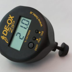 zip pro2 2048x1152 1.jpg