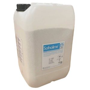 chaux sofnolime 797 en bidon de 20kg.jpg