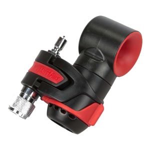 import placeholder for db000