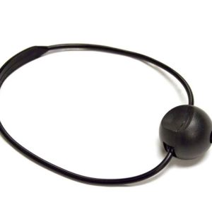 edge tank banger deluxe.jpg