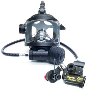 guardian ffm iryd.jpg