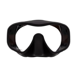 import placeholder for ma47