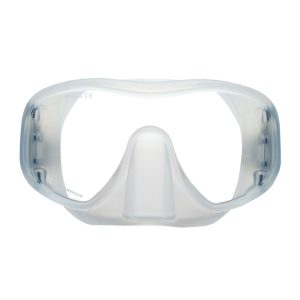 import placeholder for ma28