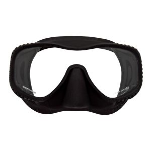 import placeholder for ma01