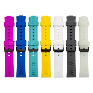 import placeholder for gwc.wb