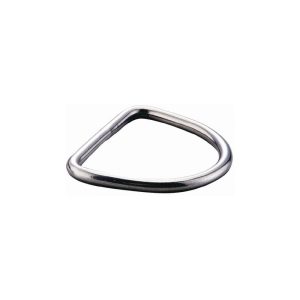 ist 316 stainless steel flat d ring.jpg