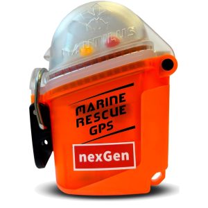 nautilus radio beacon gps ais dsc.jpg