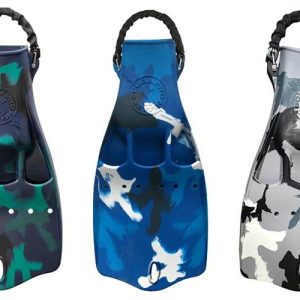 import placeholder for 25.365.300