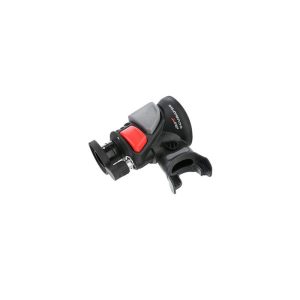 scubapro octopus air2 5th generation.jpg