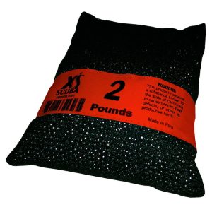 seavenger xs weight cw02 800x.jpg