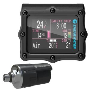 shearwater perdix black swift transmitter 1000x.jpg