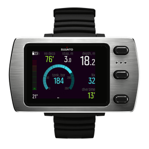 import placeholder for ss02030