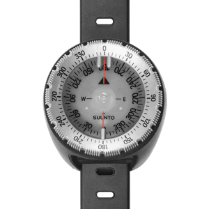 ss020981000 sk 8 compass strap mount nh.png