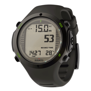 import placeholder for ss0219