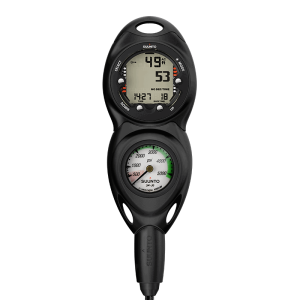ss022220000 suunto zoop novo black combo front divetime clock imperial.png