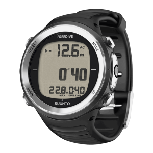 ss023198000 suunto d4f black perspective dive metric 01.png