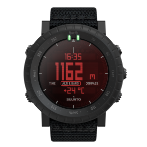ss050504000 suunto core alpha stealth 800x800px 01.png