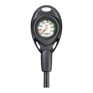 suunto cb one 3801.png