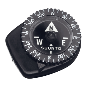 suunto clipper l b nh 4357.png