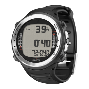 suunto d4i black 3995.png