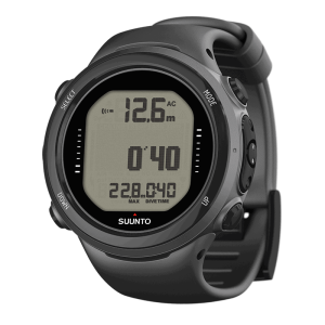 import placeholder for ss02036