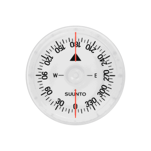 suunto sk 8 4439 800x800pix.png