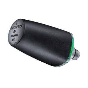 suunto wireless tank pressure transmitter 4434.png