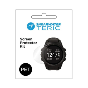 teric screen protector.png