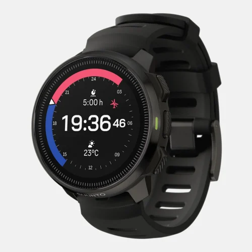 Home 1 suunto ocean all black ss050982000 perspective watchface en 1280x1280px