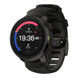 1 suunto ocean all black ss050982000 perspective watchface en 1280x1280px removebg preview 1 suunto ocean all black ss050982000 perspective watchface en 1280x1280px removebg preview