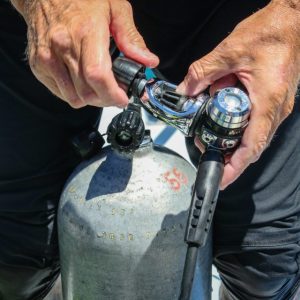 cylinder servicing cylinder servicing