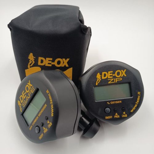 Home gas analyzer website