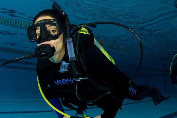 sherwoodig 109 sherwoodig 109