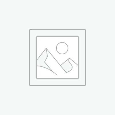 Akona Classic Regulator Bag Awaiting product image